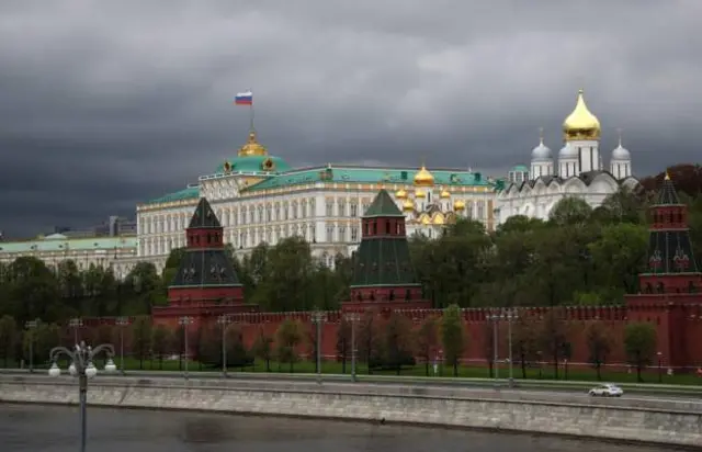 Russia