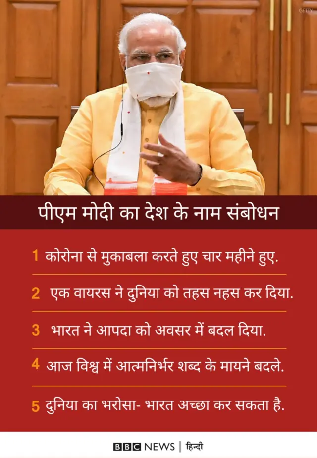 नरेंद्र मोदी