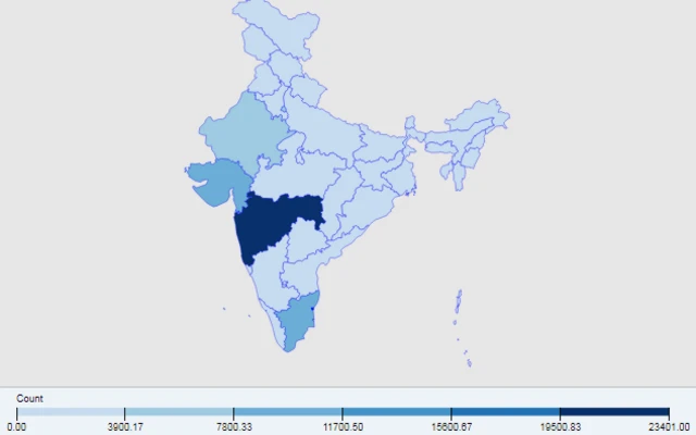 https://www.mohfw.gov.in/