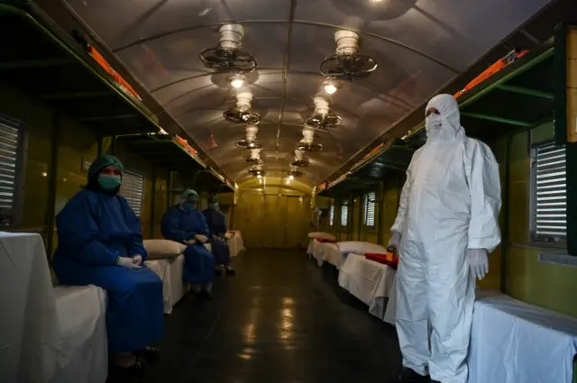 quarantine