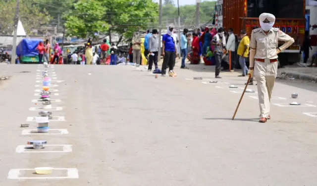 ਕੋਰੋਨਾਵਾਇਰਸ