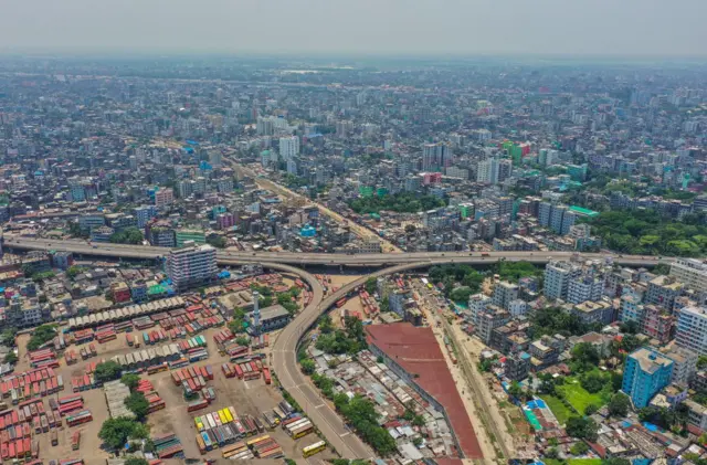 করোনাভাইরাস