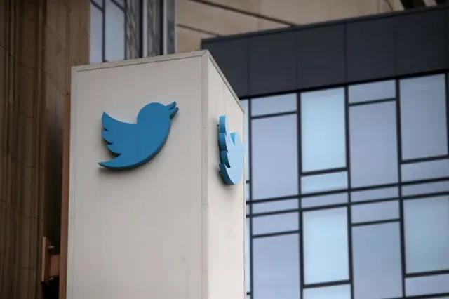 twitter