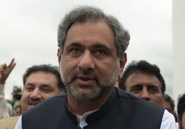 pak