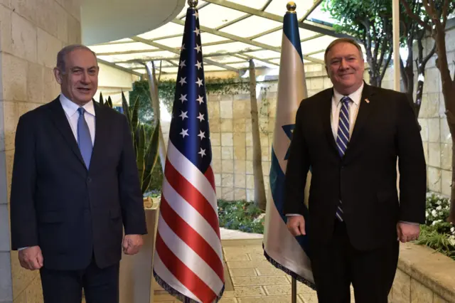 pompeo