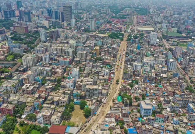 করোনাভাইরাস