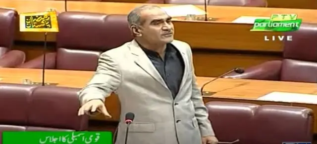 saad