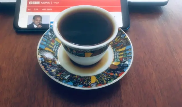 ቡን