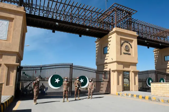 border