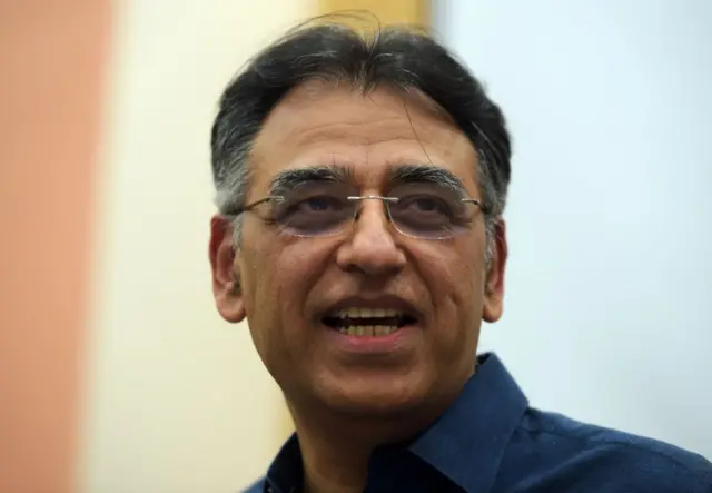 asad