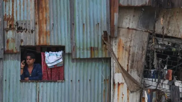 कोरोना