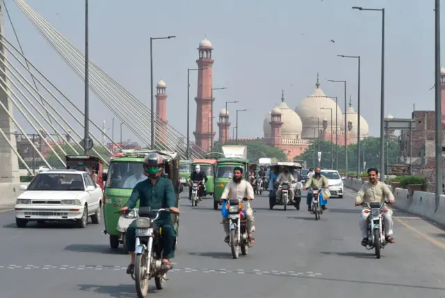 कोरोना वायरस