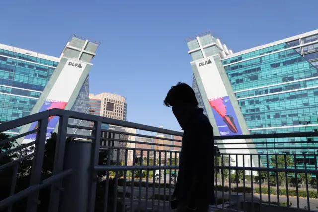 دنیا بھر میں متاثرین کی تعداد 44 لاکھ سے تجاوز کر گئی