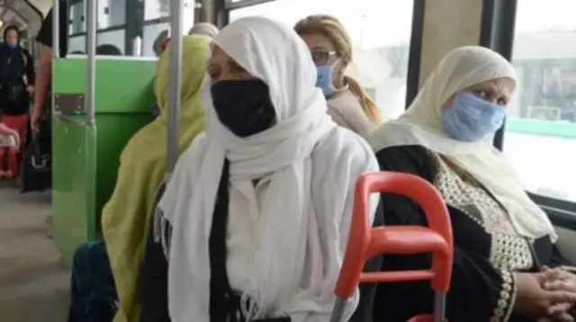 Guyyoota sadan darban keessa namni haaraan qabame hin jiru