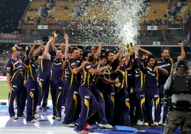 IPL