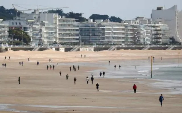 France