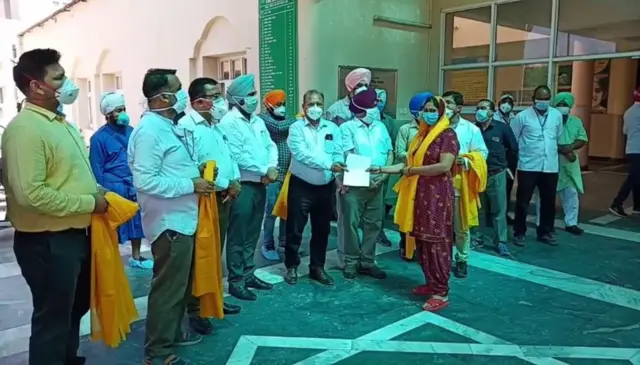 ਕੋਰੋਨਾਵਾਇਰਸ