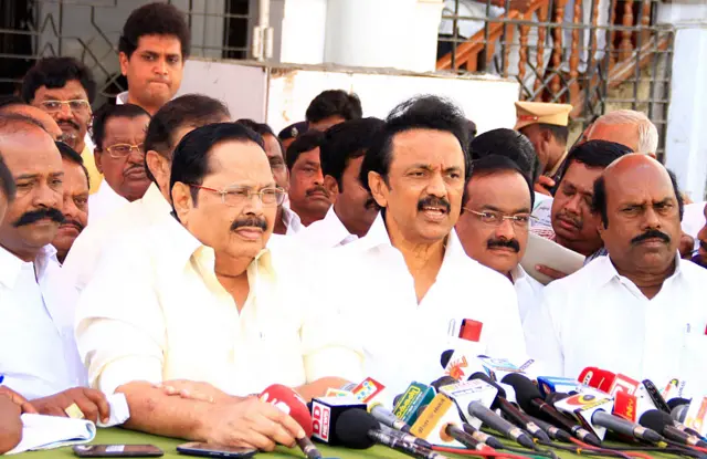 கொரோனா