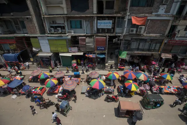 कोरोना वायरस