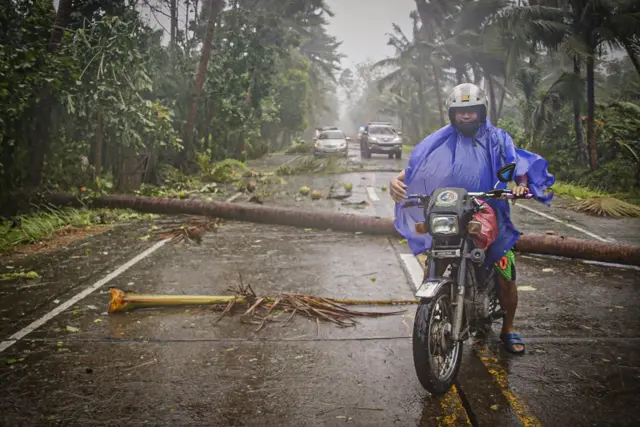 Philippines