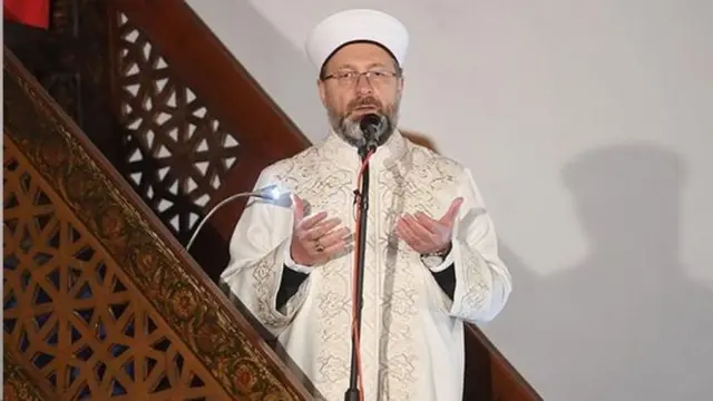 eli erbaş