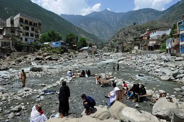 KPK