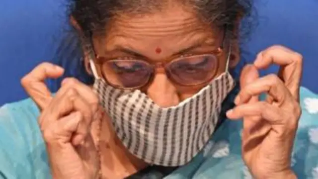 Nirmala
