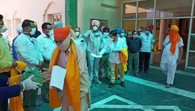 ਕੋਰੋਨਾਵਾਇਰਸ
