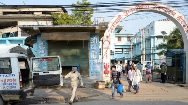 पर्सा