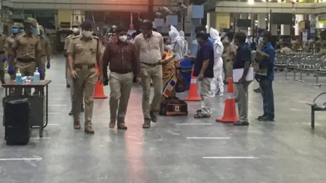 கோப்புப்படம்