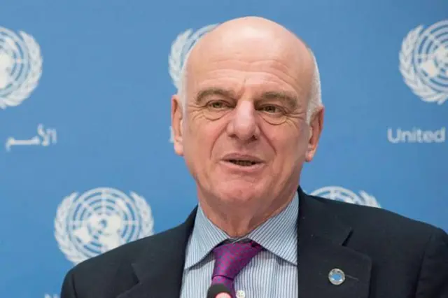 UN