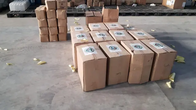 پاکستان