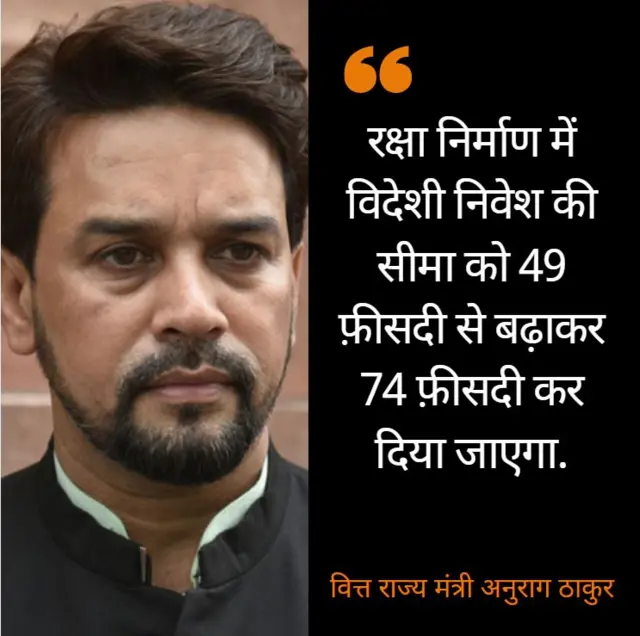 अनुराग ठाकुर