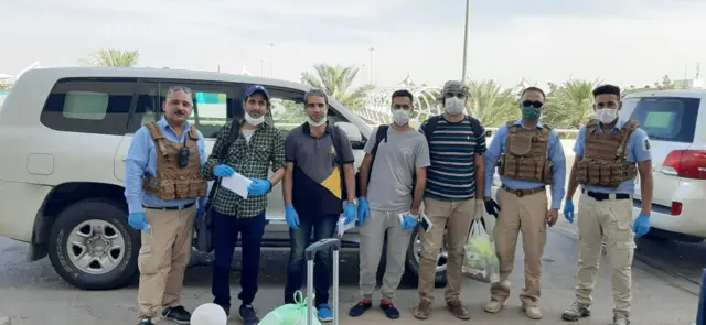 پاکستان