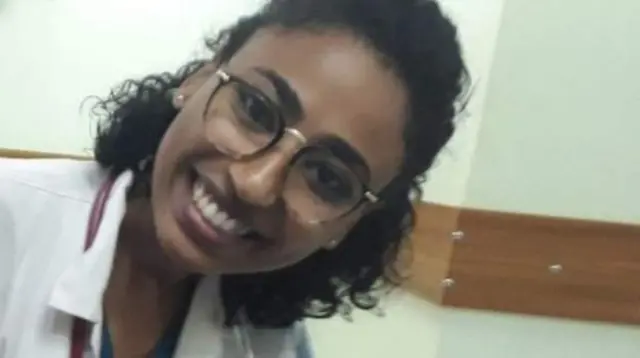 Saaraa Alii