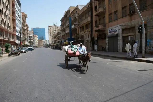 پاکستان