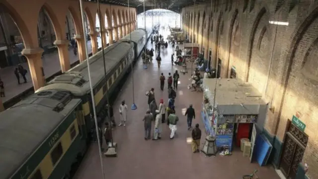 کورونا
