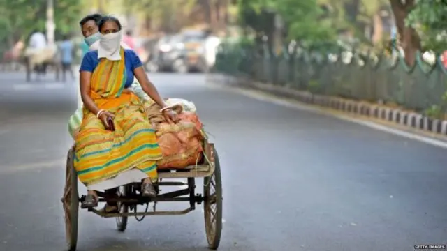 ਕੋਰੋਨਾਵਾਇਰਸ