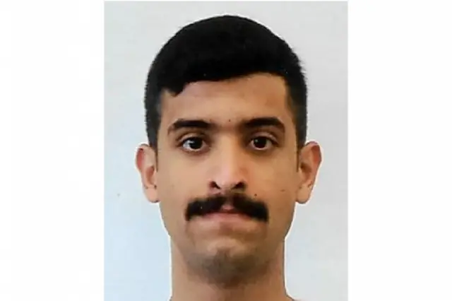محمد سعید شمرانی