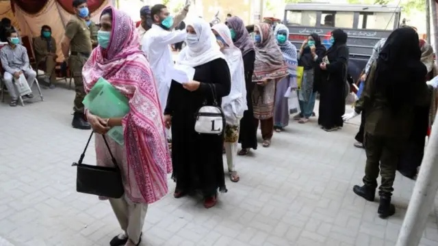 کورونا