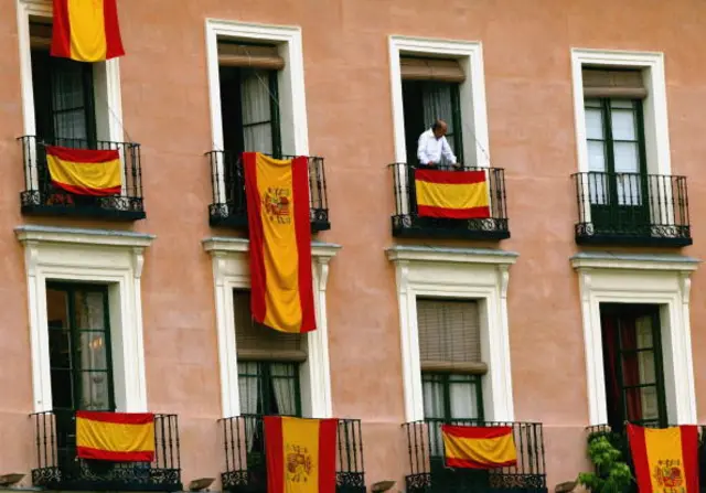 Spain