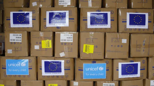UNICEF