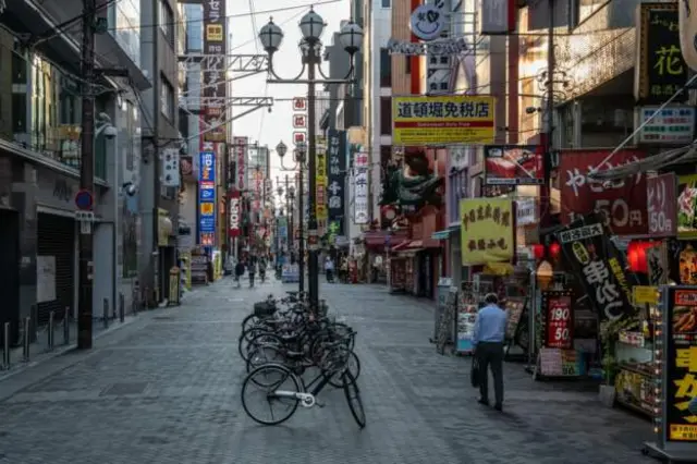 Japan