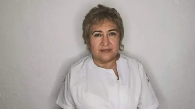 mexico