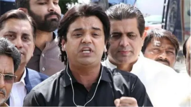 کورونا