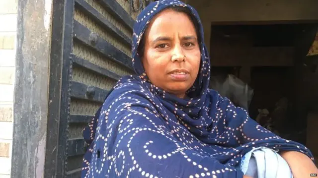 ਕੋਰੋਨਾਵਾਇਰਸ