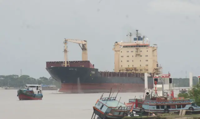 আম্পান