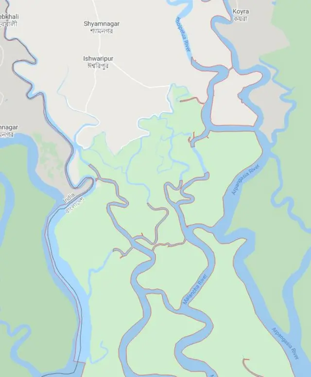 আম্পান