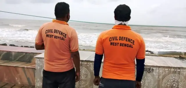 संजय दास