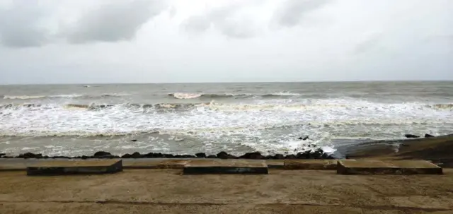 संजय दास